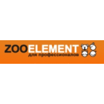Честные отзывы о Интернет-магазин zooelement