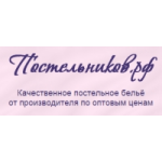 Честные отзывы о Интернет-магазин Постельников