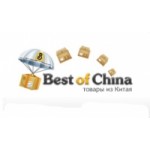 Честные отзывы о Магазин BestOfChina
