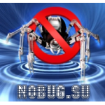 Честные отзывы о Интернет-магазин Nobug