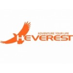 Честные отзывы о Heverest.ru