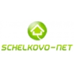 Честные отзывы о Schelkovo-NET