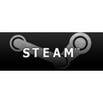 Честные отзывы о Игровой Сервис Steam