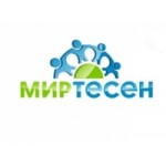 Честные отзывы о Мир Тесен