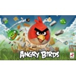 Честные отзывы о Angry Birds