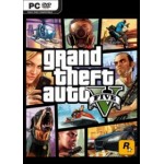 Честные отзывы о GTA 5