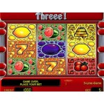 Честные отзывы о Игровые автоматы MixSlots