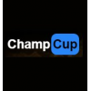 champ-cup.com билеты на спорт
