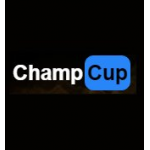 Честные отзывы о champ-cup.com билеты на спорт