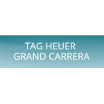 Честные отзывы о Интернет-магазин t.sale-shop7