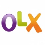 Честные отзывы о OLX