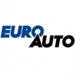 Честные отзывы о Euroauto.ru