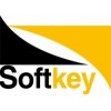 Softkey.ru