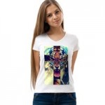 Честные отзывы о Интернет-магазин Yamaiku