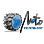 Честные отзывы о Мотоконтинент