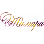 Честные отзывы о Интернет-магазин париков Тамара