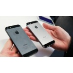 Честные отзывы о iphone-duplicate.ru