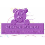 Честные отзывы о Интернет-магазин МилыйМишка