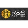 RS-Fashion.Ru