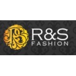 Честные отзывы о RS-Fashion.Ru