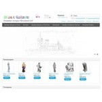 Честные отзывы о Интернет-магазин triplast.ru (Волшебный сад)