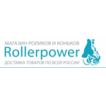 Честные отзывы о Магазин Rollerpower