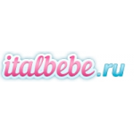 Честные отзывы о Интернет-магазин italbebe.ru
