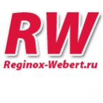 Честные отзывы о Интернет-магазин Reginox-webert