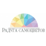 Честные отзывы о Интернет-магазин украшений Радуга Самоцветов