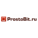 Честные отзывы о Интернет-магазин ProstoBit