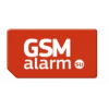 Интернет-магазин GSMalarm