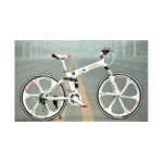 Честные отзывы о Интернет-магазин velosipedi-optom