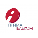 Честные отзывы о Прима Телеком