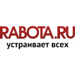 Честные отзывы о Rabota.ru