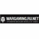 Честные отзывы о wargaming.ru.net