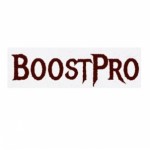 Честные отзывы о boostpro.ru сервис игровых услуг