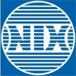 Честные отзывы о НИКС компьютерный супермаркет