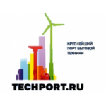 Честные отзывы о Интернет-магазин Techport
