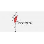 Честные отзывы о Интернет-магазин Венера