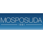 Честные отзывы о Компания "Моспосуда", Москва