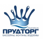 Честные отзывы о Интернет-магазин Пруд Торг