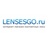 Честные отзывы о Интернет-магазин контактных линз Lensesgo