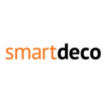 Честные отзывы о Интернет-магазин smartdeco