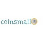 Честные отзывы о Интернет-магазин Coinsmall