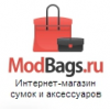 Интернет-магазин modbags