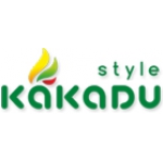 Честные отзывы о Интернет-магазин Kakadu Style