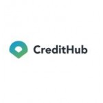 Честные отзывы о Сервис «CreditHub»