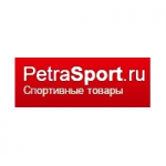 Честные отзывы о Интернет-магазин Petrasport