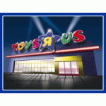 Честные отзывы о Toy.ru