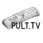 Честные отзывы о Интернет-агазин Pult.tv